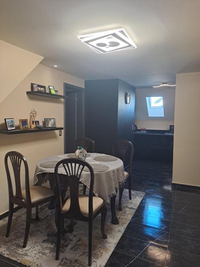 Annarosa Apartman 巴拉顿扎佐 外观 照片